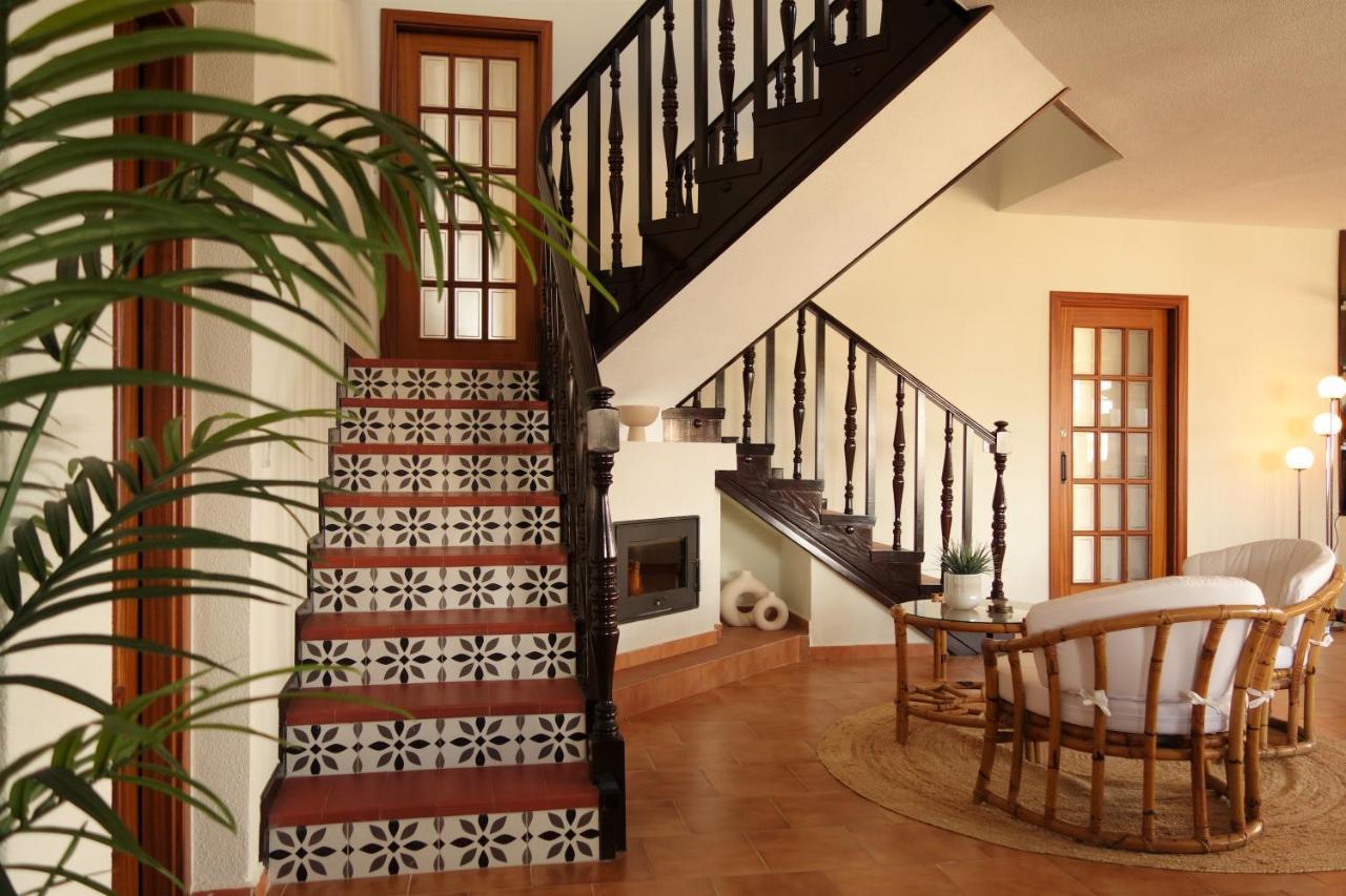 Boutique Beach House, Colina Del Emperador Ла-Манга-дель-Мар-Менор Экстерьер фото