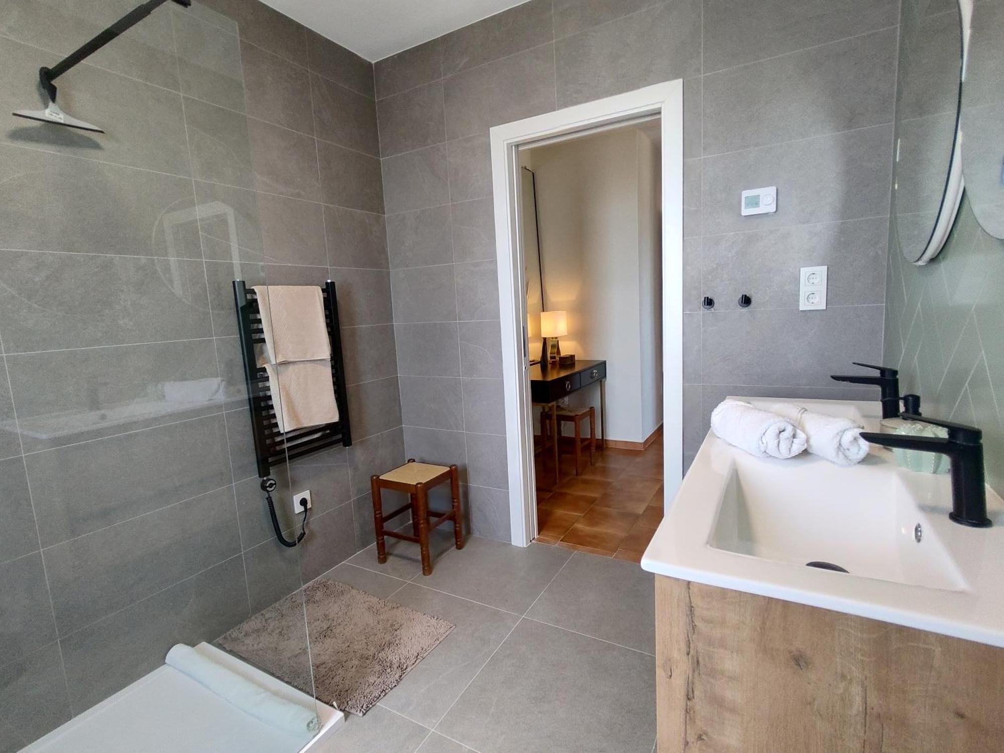Boutique Beach House, Colina Del Emperador Ла-Манга-дель-Мар-Менор Экстерьер фото